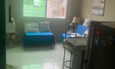 Venta de casa en Urbanización Villas del Mar, Punta Carnero