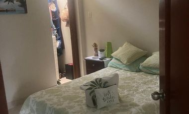 Venta de casa en Urbanización Villas del Mar, Punta Carnero