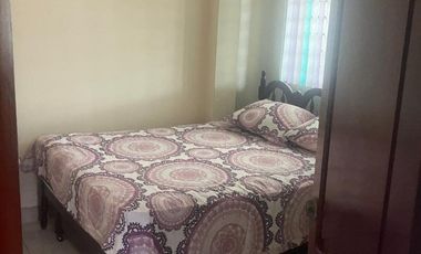 Venta de casa en Urbanización Villas del Mar, Punta Carnero