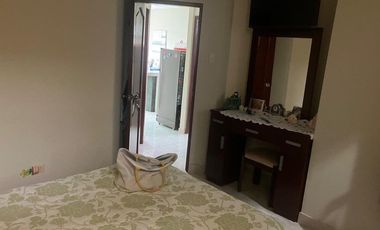 Venta de casa en Urbanización Villas del Mar, Punta Carnero