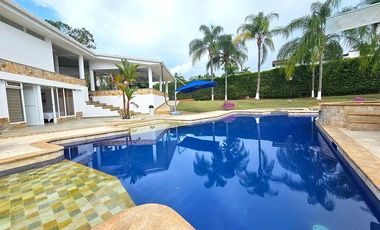 FINCA LA HACIENDA EN ALQUILER EN BUCARAMANGA LLAMANOS AL3024534625 FINCA DISPONIBLE!!