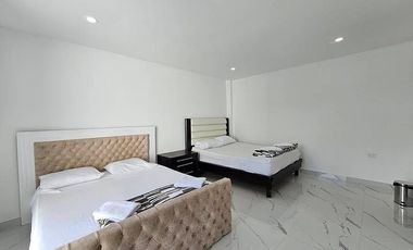 FINCA LA HACIENDA EN ALQUILER EN BUCARAMANGA LLAMANOS AL3024534625 FINCA DISPONIBLE!!