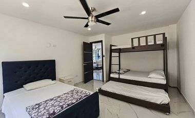 FINCA LA HACIENDA EN ALQUILER EN BUCARAMANGA LLAMANOS AL3024534625 FINCA DISPONIBLE!!