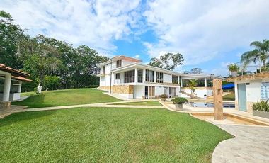 FINCA LA HACIENDA EN ALQUILER EN BUCARAMANGA LLAMANOS AL3024534625 FINCA DISPONIBLE!!