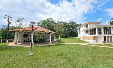 FINCA LA HACIENDA EN ALQUILER EN BUCARAMANGA LLAMANOS AL3024534625 FINCA DISPONIBLE!!