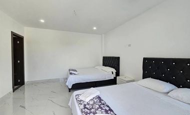 FINCA LA HACIENDA EN ALQUILER EN BUCARAMANGA LLAMANOS AL3024534625 FINCA DISPONIBLE!!