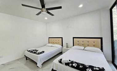 FINCA LA HACIENDA EN ALQUILER EN BUCARAMANGA LLAMANOS AL3024534625 FINCA DISPONIBLE!!