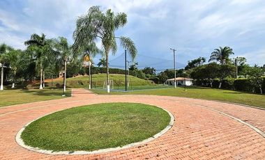 FINCA LA HACIENDA EN ALQUILER EN BUCARAMANGA LLAMANOS AL3024534625 FINCA DISPONIBLE!!