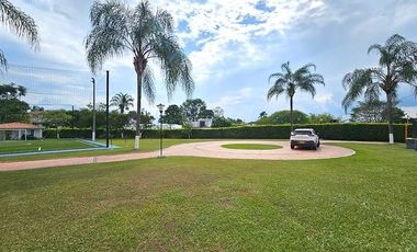 FINCA LA HACIENDA EN ALQUILER EN BUCARAMANGA LLAMANOS AL3024534625 FINCA DISPONIBLE!!