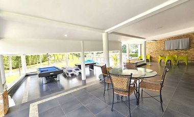 FINCA LA HACIENDA EN ALQUILER EN BUCARAMANGA LLAMANOS AL3024534625 FINCA DISPONIBLE!!
