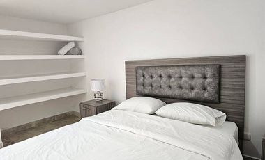 FINCA LA HACIENDA EN ALQUILER EN BUCARAMANGA LLAMANOS AL3024534625 FINCA DISPONIBLE!!