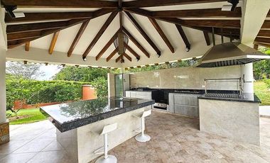 FINCA LA HACIENDA EN ALQUILER EN BUCARAMANGA LLAMANOS AL3024534625 FINCA DISPONIBLE!!