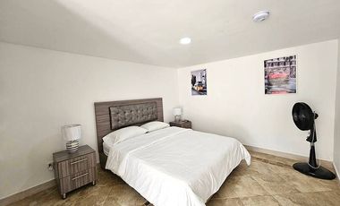 FINCA LA HACIENDA EN ALQUILER EN BUCARAMANGA LLAMANOS AL3024534625 FINCA DISPONIBLE!!