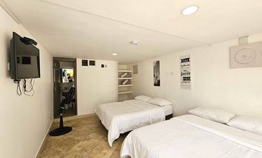 FINCA LA HACIENDA EN ALQUILER EN BUCARAMANGA LLAMANOS AL3024534625 FINCA DISPONIBLE!!