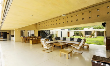 FINCA LA HACIENDA EN ALQUILER EN BUCARAMANGA LLAMANOS AL3024534625 FINCA DISPONIBLE!!