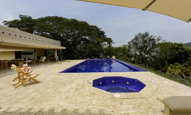 FINCA LA HACIENDA EN ALQUILER EN BUCARAMANGA LLAMANOS AL3024534625 FINCA DISPONIBLE!!