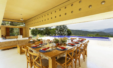 FINCA LA HACIENDA EN ALQUILER EN BUCARAMANGA LLAMANOS AL3024534625 FINCA DISPONIBLE!!