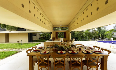 FINCA LA HACIENDA EN ALQUILER EN BUCARAMANGA LLAMANOS AL3024534625 FINCA DISPONIBLE!!