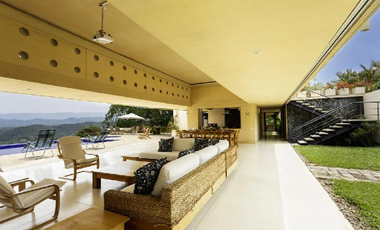 FINCA LA HACIENDA EN ALQUILER EN BUCARAMANGA LLAMANOS AL3024534625 FINCA DISPONIBLE!!