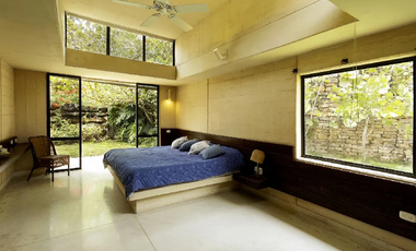 FINCA LA HACIENDA EN ALQUILER EN BUCARAMANGA LLAMANOS AL3024534625 FINCA DISPONIBLE!!