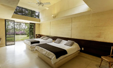 FINCA LA HACIENDA EN ALQUILER EN BUCARAMANGA LLAMANOS AL3024534625 FINCA DISPONIBLE!!