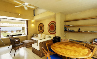 FINCA LA HACIENDA EN ALQUILER EN BUCARAMANGA LLAMANOS AL3024534625 FINCA DISPONIBLE!!