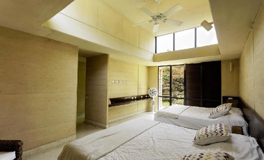 FINCA LA HACIENDA EN ALQUILER EN BUCARAMANGA LLAMANOS AL3024534625 FINCA DISPONIBLE!!