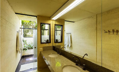 FINCA LA HACIENDA EN ALQUILER EN BUCARAMANGA LLAMANOS AL3024534625 FINCA DISPONIBLE!!