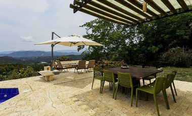 FINCA LA HACIENDA EN ALQUILER EN BUCARAMANGA LLAMANOS AL3024534625 FINCA DISPONIBLE!!