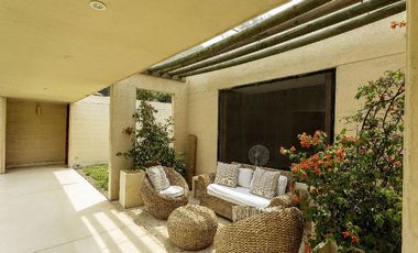 FINCA LA HACIENDA EN ALQUILER EN BUCARAMANGA LLAMANOS AL3024534625 FINCA DISPONIBLE!!