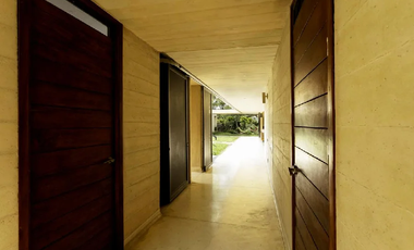 FINCA LA HACIENDA EN ALQUILER EN BUCARAMANGA LLAMANOS AL3024534625 FINCA DISPONIBLE!!