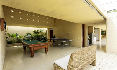 FINCA LA HACIENDA EN ALQUILER EN BUCARAMANGA LLAMANOS AL3024534625 FINCA DISPONIBLE!!