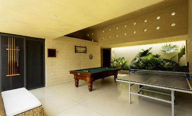 FINCA LA HACIENDA EN ALQUILER EN BUCARAMANGA LLAMANOS AL3024534625 FINCA DISPONIBLE!!