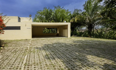 FINCA LA HACIENDA EN ALQUILER EN BUCARAMANGA LLAMANOS AL3024534625 FINCA DISPONIBLE!!