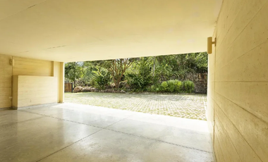 FINCA LA HACIENDA EN ALQUILER EN BUCARAMANGA LLAMANOS AL3024534625 FINCA DISPONIBLE!!