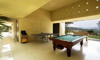 FINCA LA HACIENDA EN ALQUILER EN BUCARAMANGA LLAMANOS AL3024534625 FINCA DISPONIBLE!!