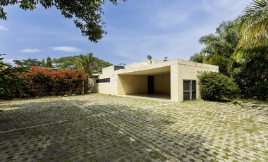 FINCA LA HACIENDA EN ALQUILER EN BUCARAMANGA LLAMANOS AL3024534625 FINCA DISPONIBLE!!