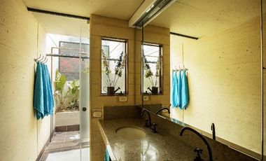 FINCA LA HACIENDA EN ALQUILER EN BUCARAMANGA LLAMANOS AL3024534625 FINCA DISPONIBLE!!