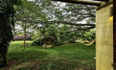FINCA LA HACIENDA EN ALQUILER EN BUCARAMANGA LLAMANOS AL3024534625 FINCA DISPONIBLE!!