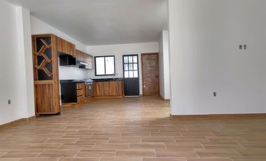 Casa en venta en Tequisquiapan, Centrica, 3 rec, 2.5 baños, ¡Super ubicada!