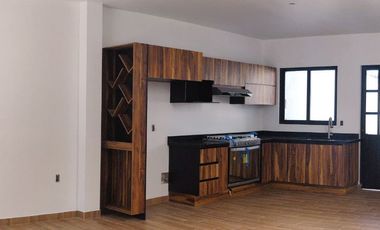 Casa en venta en Tequisquiapan, Centrica, 3 rec, 2.5 baños, ¡Super ubicada!