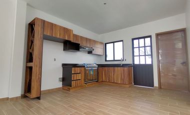 Casa en venta en Tequisquiapan, Centrica, 3 rec, 2.5 baños, ¡Super ubicada!