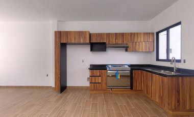 Casa en venta en Tequisquiapan, Centrica, 3 rec, 2.5 baños, ¡Super ubicada!