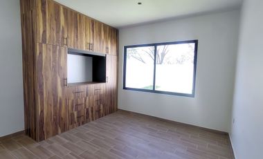 Casa en venta en Tequisquiapan, Centrica, 3 rec, 2.5 baños, ¡Super ubicada!
