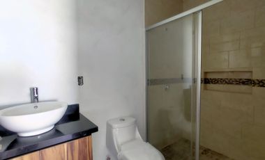 Casa en venta en Tequisquiapan, Centrica, 3 rec, 2.5 baños, ¡Super ubicada!