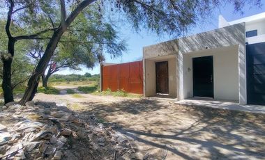 Casa en venta en Tequisquiapan, Centrica, 3 rec, 2.5 baños, ¡Super ubicada!