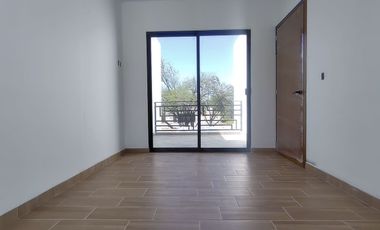 Casa en venta en Tequisquiapan, Centrica, 3 rec, 2.5 baños, ¡Super ubicada!