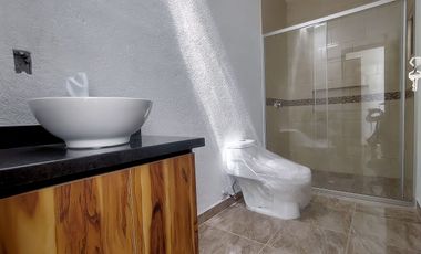 Casa en venta en Tequisquiapan, Centrica, 3 rec, 2.5 baños, ¡Super ubicada!