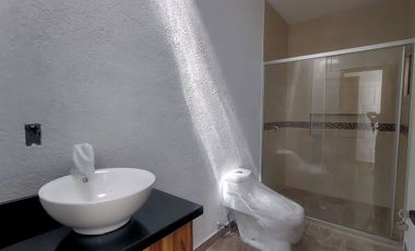 Casa en venta en Tequisquiapan, Centrica, 3 rec, 2.5 baños, ¡Super ubicada!
