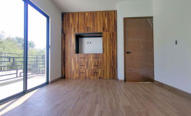 Casa en venta en Tequisquiapan, Centrica, 3 rec, 2.5 baños, ¡Super ubicada!
